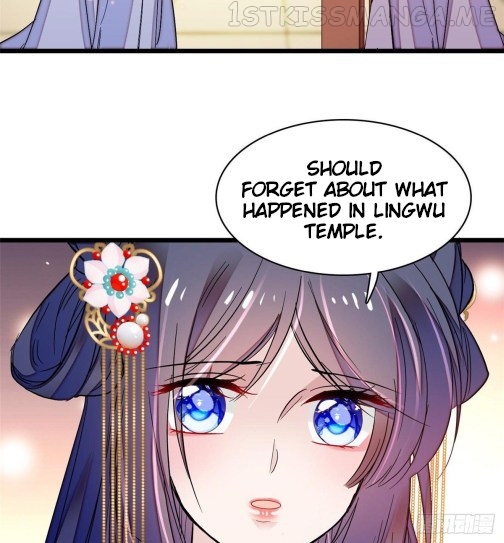 Sijin - Manhua chapter 68.3 - page 11