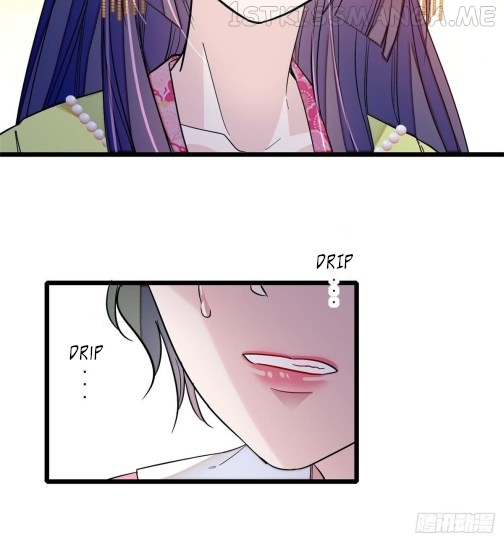 Sijin - Manhua chapter 68.3 - page 12