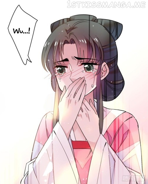 Sijin - Manhua chapter 68.3 - page 13