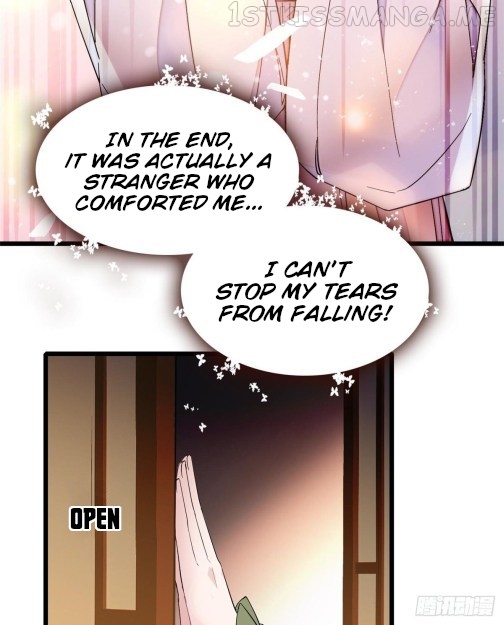 Sijin - Manhua chapter 68.3 - page 14