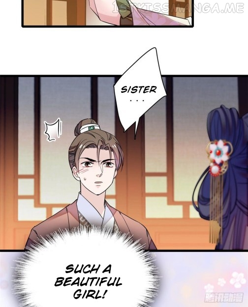 Sijin - Manhua chapter 68.3 - page 15
