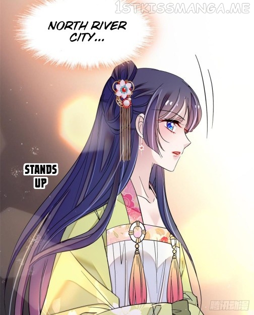 Sijin - Manhua chapter 68.3 - page 6
