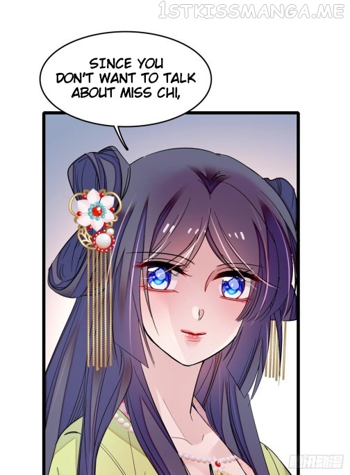 Sijin - Manhua chapter 68.2 - page 10