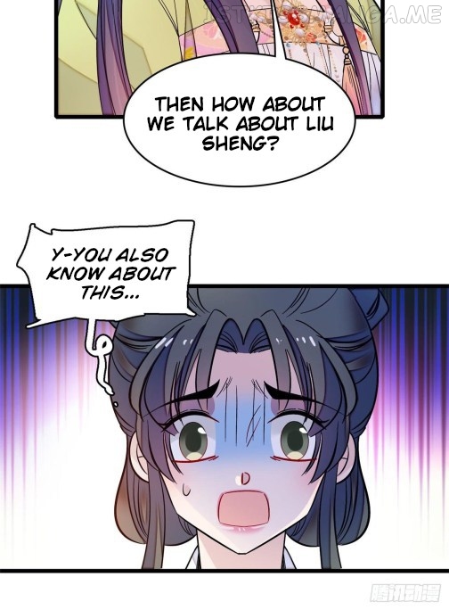 Sijin - Manhua chapter 68.2 - page 11