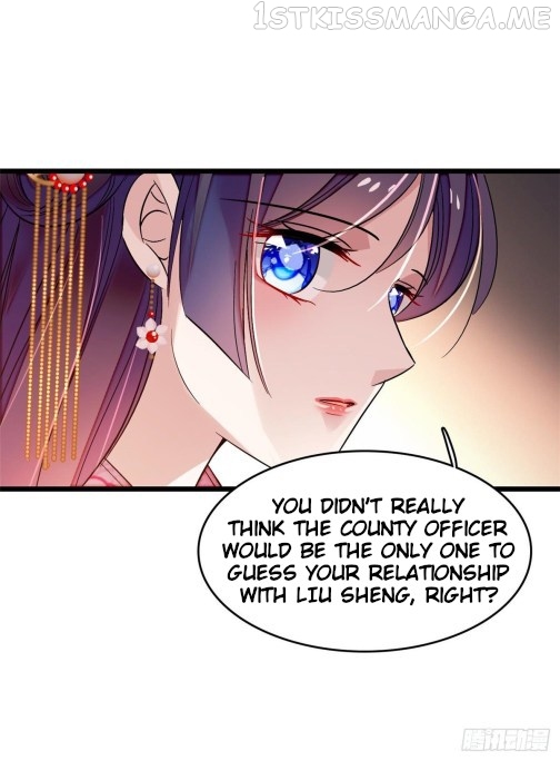 Sijin - Manhua chapter 68.2 - page 12