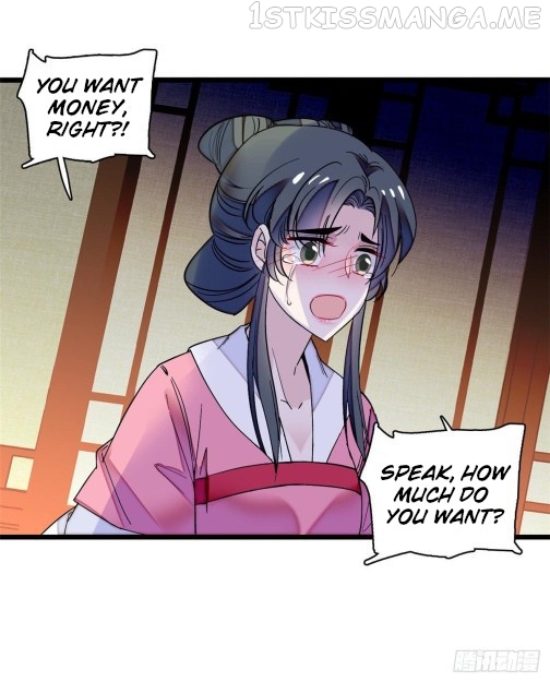Sijin - Manhua chapter 68.2 - page 13