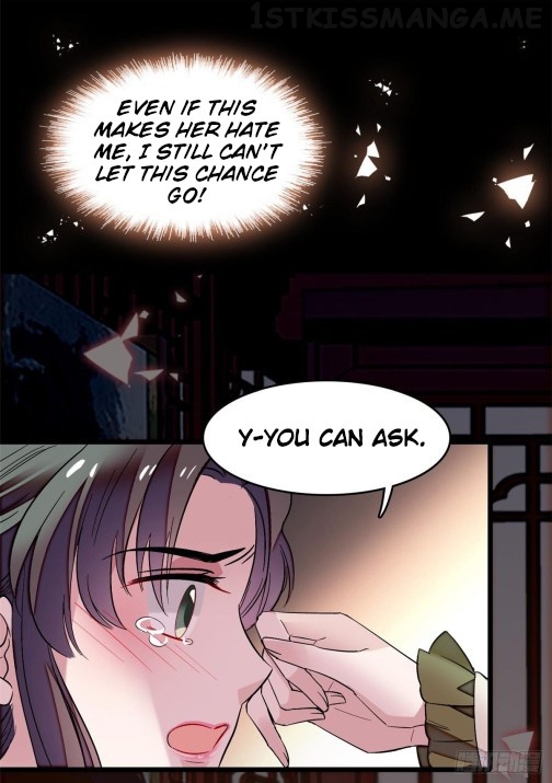 Sijin - Manhua chapter 68.2 - page 17