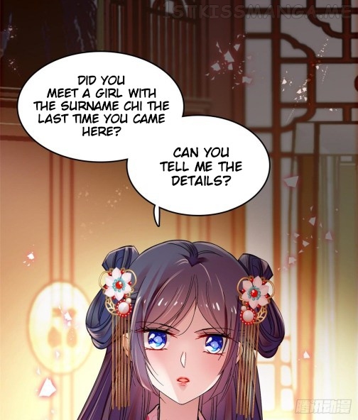 Sijin - Manhua chapter 68.2 - page 18