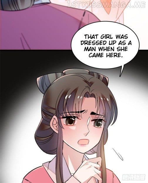 Sijin - Manhua chapter 68.2 - page 20