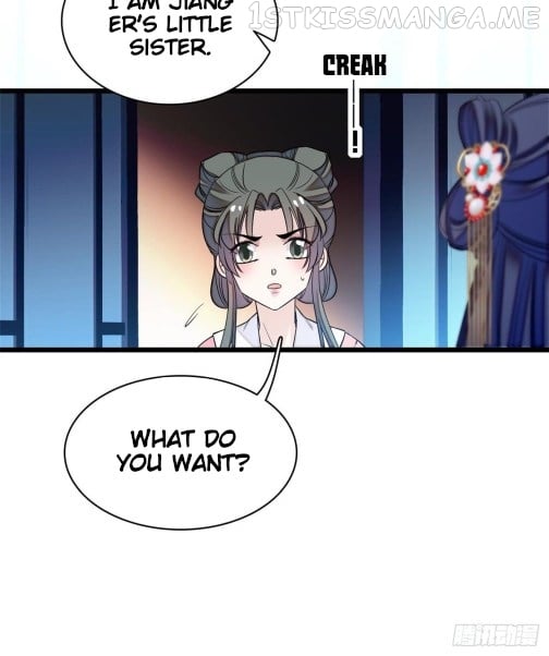Sijin - Manhua chapter 68.2 - page 4