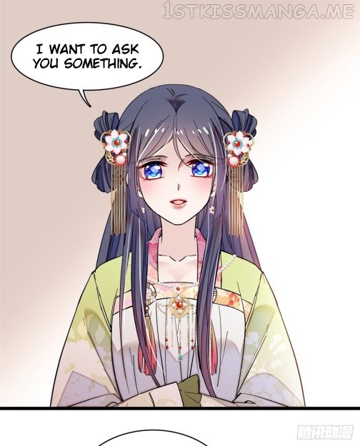 Sijin - Manhua chapter 68.2 - page 5