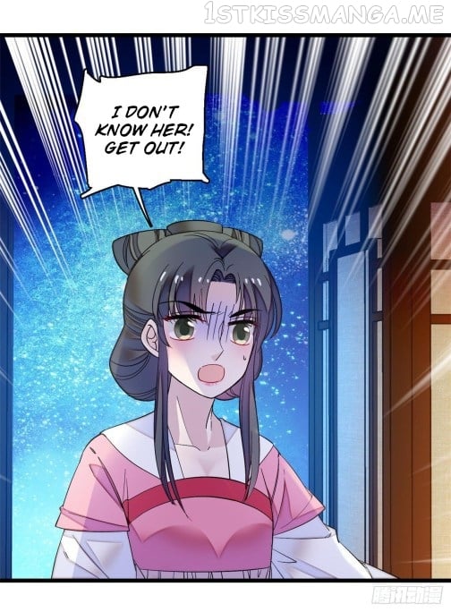 Sijin - Manhua chapter 68.2 - page 9