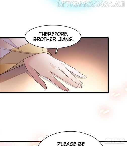 Sijin - Manhua chapter 68.1 - page 15