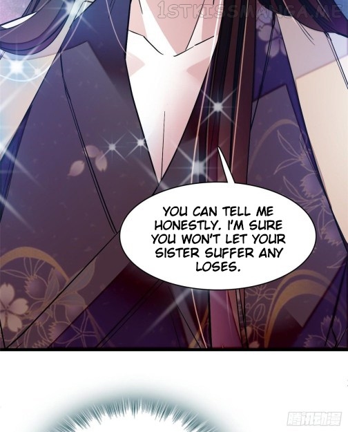 Sijin - Manhua chapter 68.1 - page 6