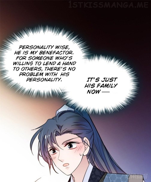 Sijin - Manhua chapter 68.1 - page 9