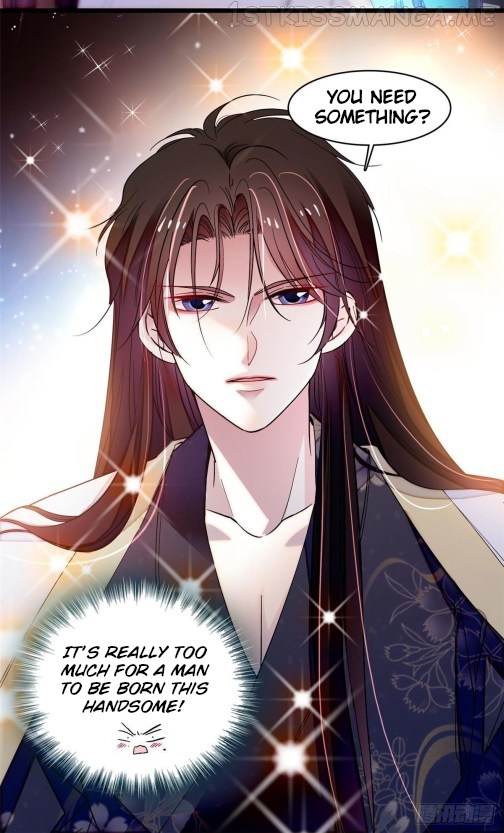 Sijin - Manhua chapter 67.2 - page 11