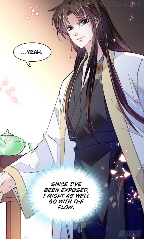 Sijin - Manhua chapter 67.2 - page 14