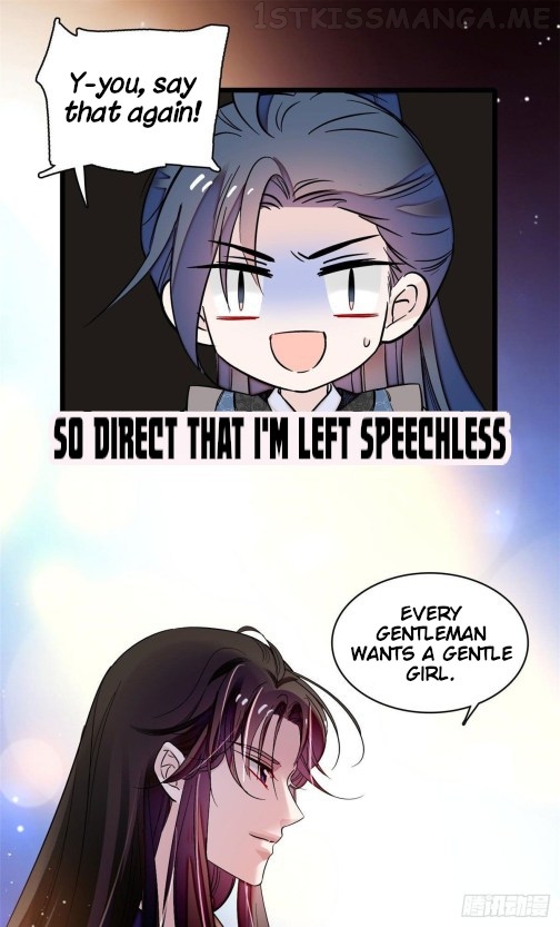 Sijin - Manhua chapter 67.2 - page 15