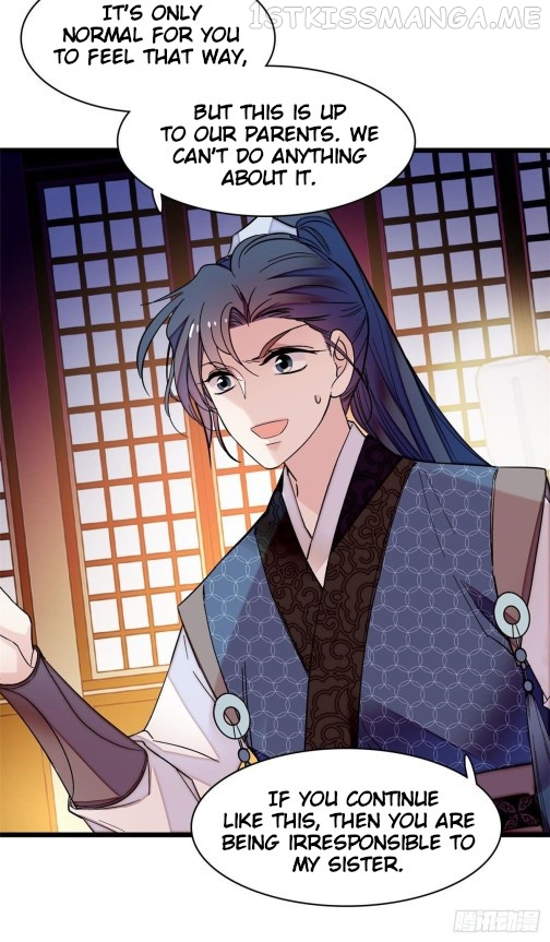 Sijin - Manhua chapter 67.2 - page 20