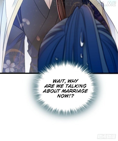 Sijin - Manhua chapter 67.2 - page 22