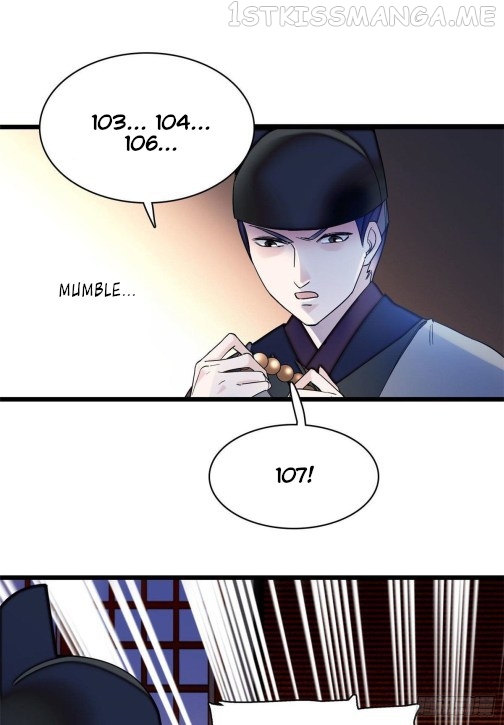 Sijin - Manhua chapter 67.1 - page 10
