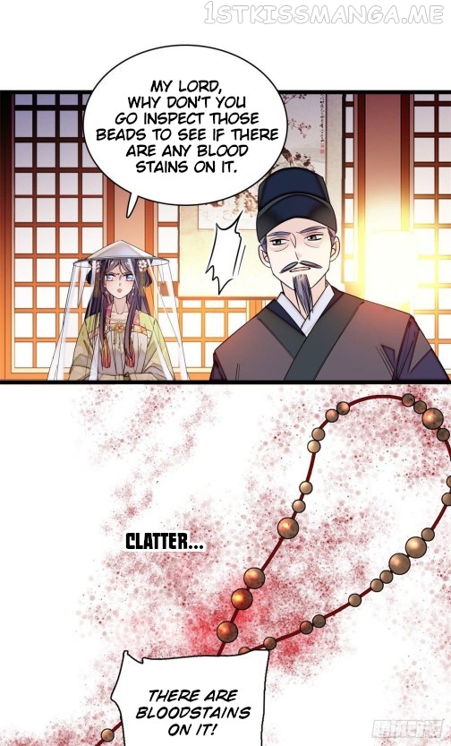 Sijin - Manhua chapter 67.1 - page 13