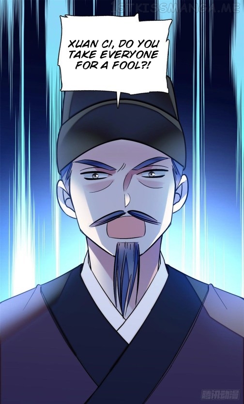 Sijin - Manhua chapter 67.1 - page 16