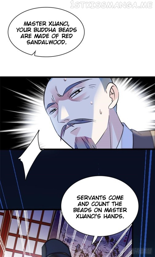 Sijin - Manhua chapter 67.1 - page 4