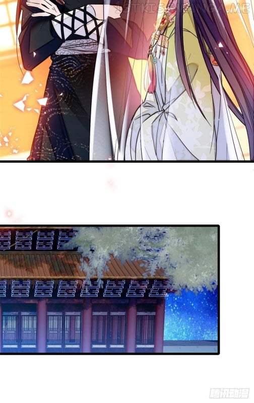 Sijin - Manhua chapter 66.2 - page 1