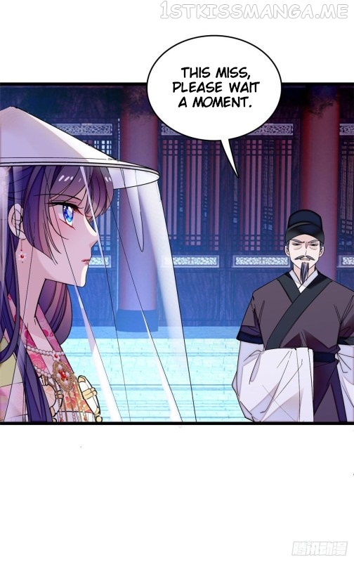 Sijin - Manhua chapter 66.2 - page 2