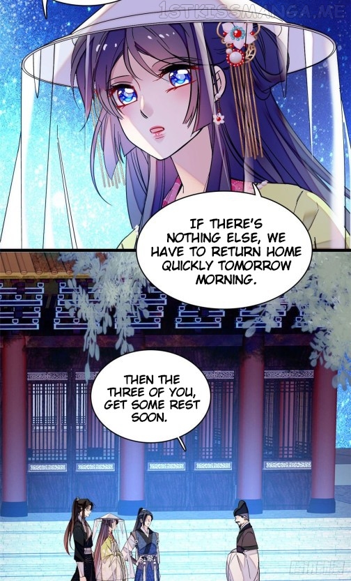 Sijin - Manhua chapter 66.2 - page 4