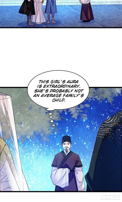 Sijin - Manhua chapter 66.2 - page 5