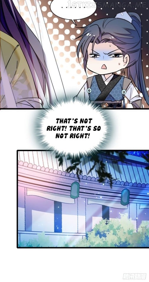 Sijin - Manhua chapter 66.2 - page 8