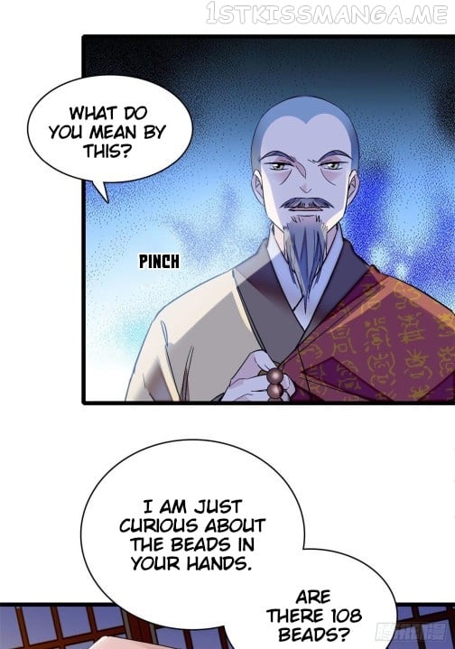 Sijin - Manhua chapter 66.1 - page 1