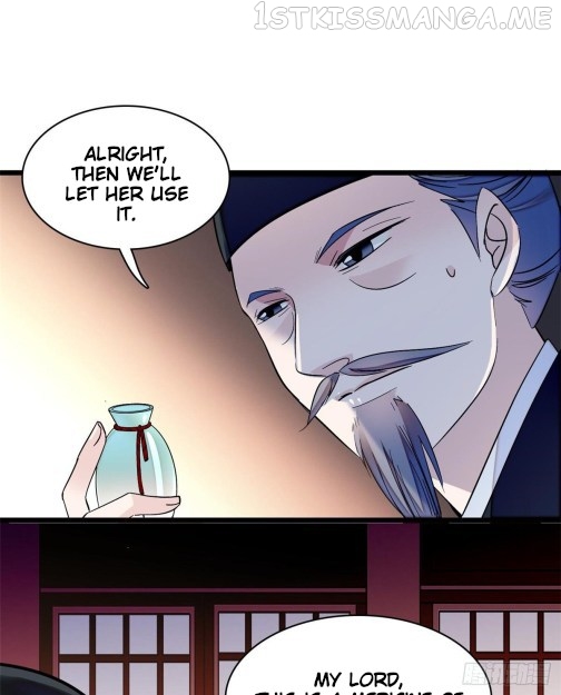 Sijin - Manhua chapter 65.3 - page 1