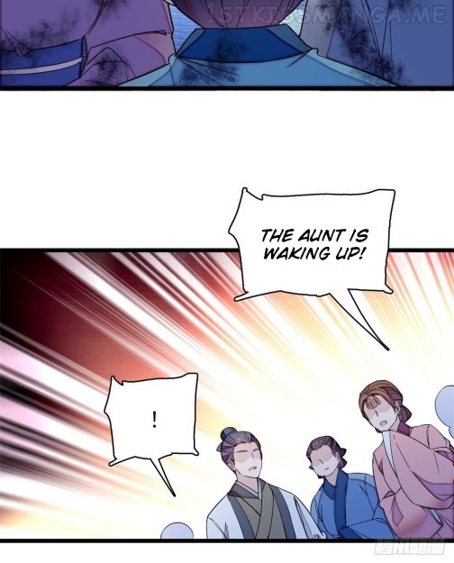 Sijin - Manhua chapter 65.3 - page 10