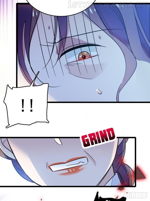Sijin - Manhua chapter 65.3 - page 12