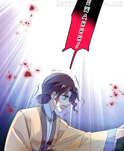 Sijin - Manhua chapter 65.3 - page 13