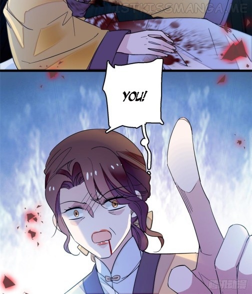 Sijin - Manhua chapter 65.3 - page 14