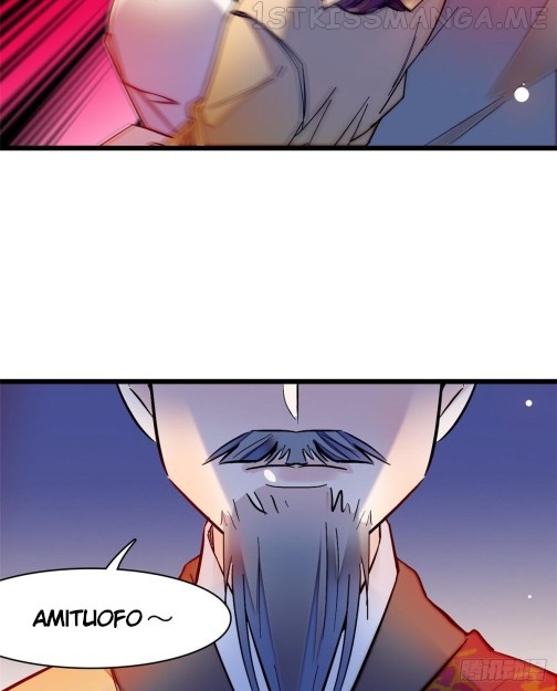 Sijin - Manhua chapter 65.3 - page 16