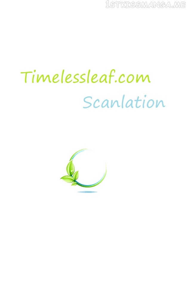 Sijin - Manhua chapter 65.3 - page 19