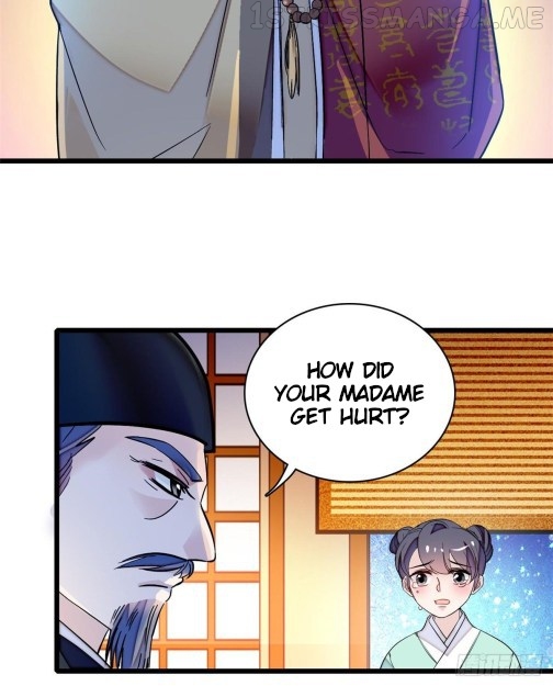 Sijin - Manhua chapter 65.3 - page 5