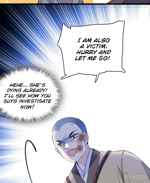 Sijin - Manhua chapter 65.2 - page 12