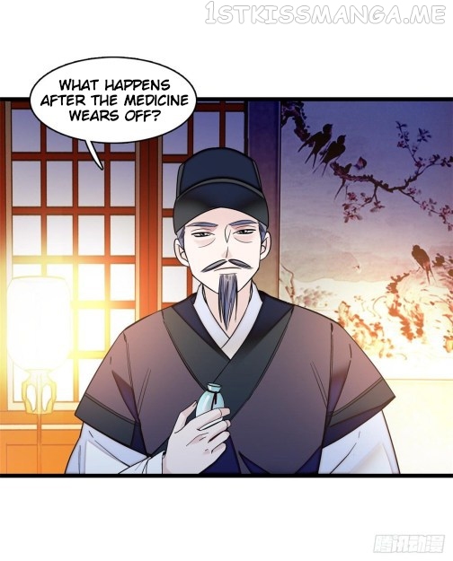 Sijin - Manhua chapter 65.2 - page 17