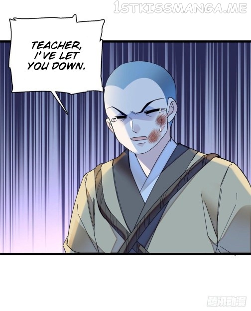 Sijin - Manhua chapter 65.2 - page 5