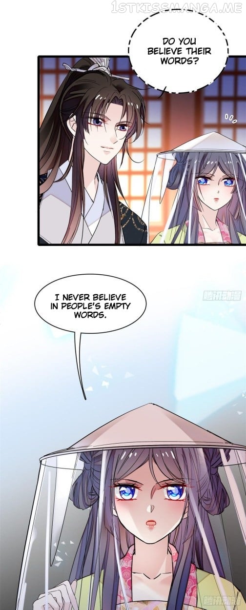 Sijin - Manhua chapter 65.2 - page 6