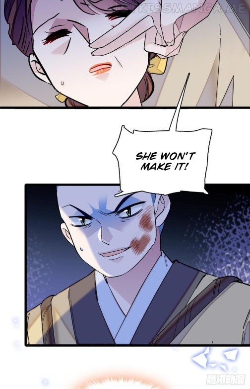 Sijin - Manhua chapter 65.2 - page 9