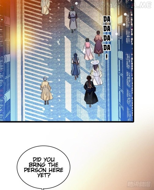 Sijin - Manhua chapter 65.1 - page 14