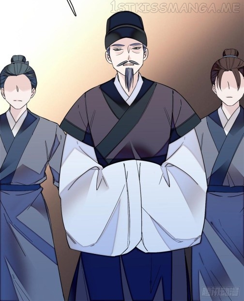 Sijin - Manhua chapter 65.1 - page 15