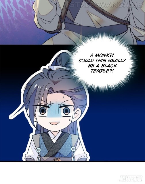 Sijin - Manhua chapter 65.1 - page 18